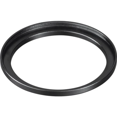 Afbeelding van Hama Filteradapterring 58/52