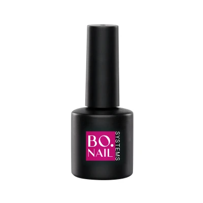 Afbeelding van BO.NAIL Soakable Gelpolish #047 Candy (7ml)