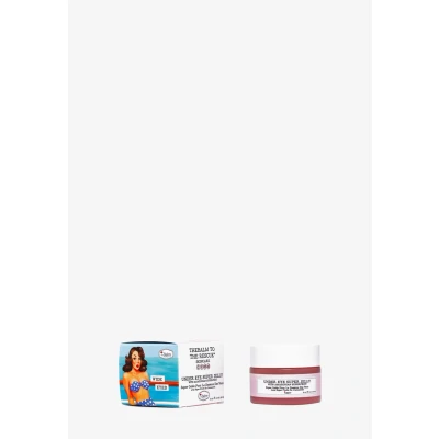 Afbeelding van the Balm Under EYE Super Jelly WITH Amazonian Superfruit Oogverzorging, Dames, Maat: 15 ml,