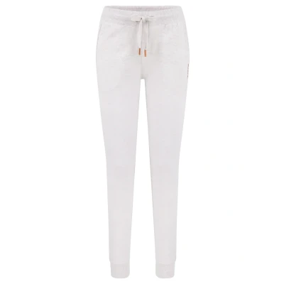 Afbeelding van Bench. Loungewear Loungebroek Sweatbroek