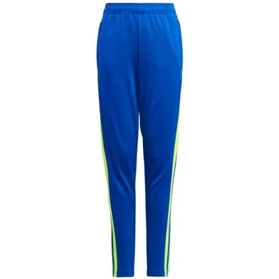 Afbeelding van adidas Squadra 21 Training Pants Youth Trainingsbroek Kinderen