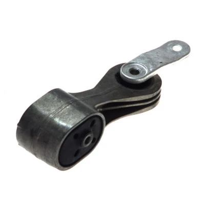 Afbeelding van Febi Bilstein Motorsteun / Ophangrubber autom.bak Versnellingsbak steun 23426