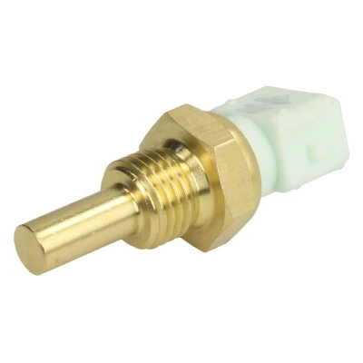 Afbeelding van Temperatuursensor NRF 727106