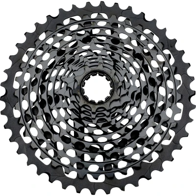 Afbeelding van Sram Cassette XG 1195 11 Speed 10 42 Tds X01 Xd Body