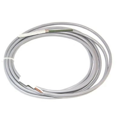 Afbeelding van Vaillant 306257 Opslagsensor voor warmwaterboilers