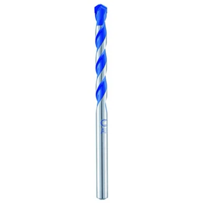 Afbeelding van ALPEN MAYKESTAG 25701400100 Carbide Graniet boren 14 mm Gezamenlijke lengte 150 Cilinderschacht 1 stuk(s)