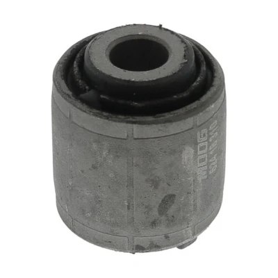 Afbeelding van Moog Draagarm / reactiearm lager LR SB 15633