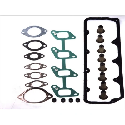 Afbeelding van Elring Cilinderkop pakking set/kopset 476.930
