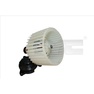 Afbeelding van TYC Kachelventilator 502 0010