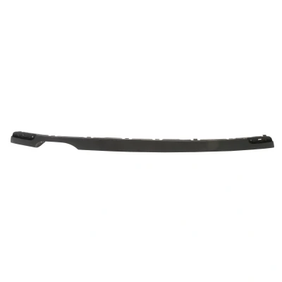 Afbeelding van Blic Bumperspoilers 5511 00 0045971P