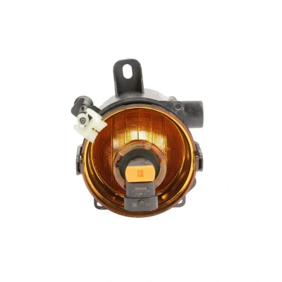 Afbeelding van Van Wezel Mistlamp 3860995
