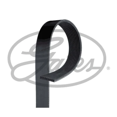 Afbeelding van Gates Poly V riem 9PK1936ES