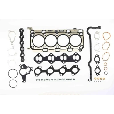 Afbeelding van Corteco Cilinderkop pakking set/kopset 83403634