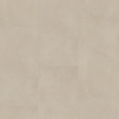 Afbeelding van Floorlife Stanmore beige lijm pvc 914x457x2,5mm Lab21 Vloer