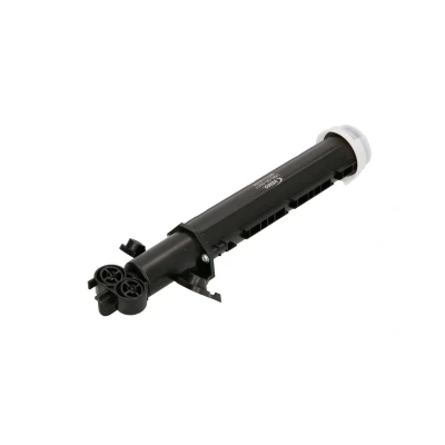 Afbeelding van Sproeier, koplampsproeier VEMO V95 08 0007