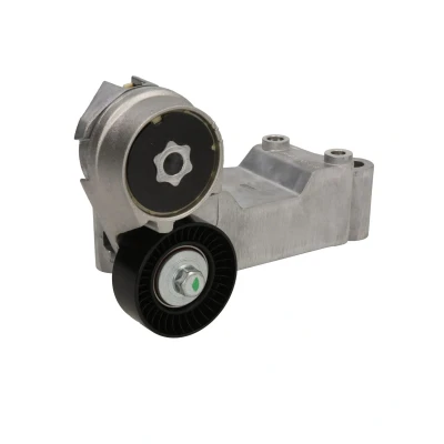 Afbeelding van Ina Spanner poly V riem 534 0146 10