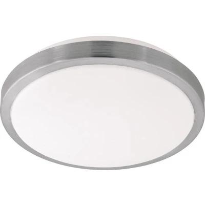 Afbeelding van EGLO Led plafondlamp COMPETA 1