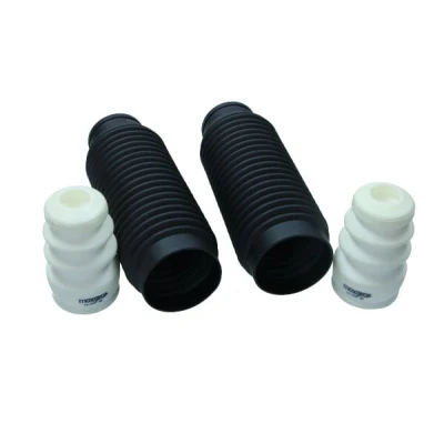 Afbeelding van Stofkap, schokdemper MAXGEAR 72 4331