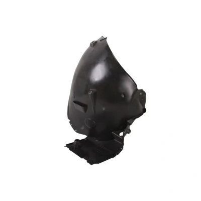 Afbeelding van Plastic spatbordbekleding BLIC 6601 01 3514805P