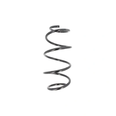 Afbeelding van Sachs Veer 993 614