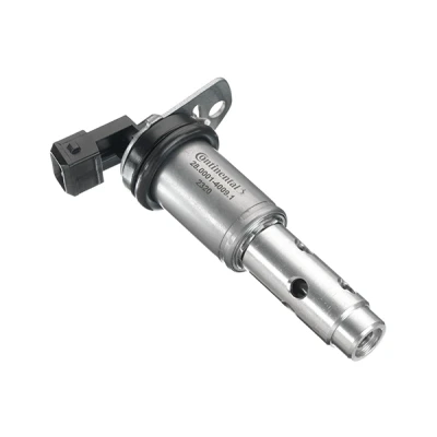 Afbeelding van Regelklep, nokkenasregeling Continental/VDO 2800014009180