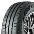 Afbeelding van GT Radial Champiro FE2 225/55 R17 101Y personenwagen Zomerbanden Banden 100A4111