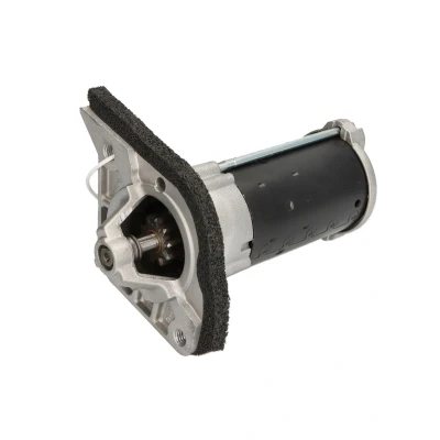 Afbeelding van Starter STARDAX STX201475R