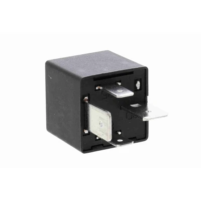 Afbeelding van Multifunctioneel relais VEMO V95 71 0006