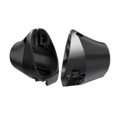 Afbeelding van Sram, Achterderailleur