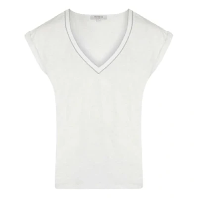 Afbeelding van Morgan top