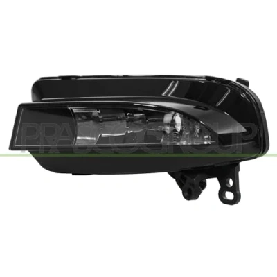 Afbeelding van Mistlamp PRASCO AD6224414