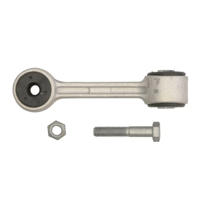 Afbeelding van FAG Stabilisatorstang 818 0064 10