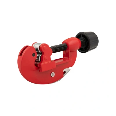 Afbeelding van Pijpensnijder 3 28 mm.