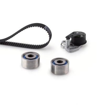 Afbeelding van Gates Distributieriem kit K015476XS