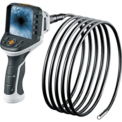 Afbeelding van Laserliner 082.240A endoscoop sonde Ø: 7,6 mm sondelengte: 10 m