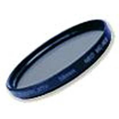 Afbeelding van Marumi Filter Grijs ND4x 49 mm