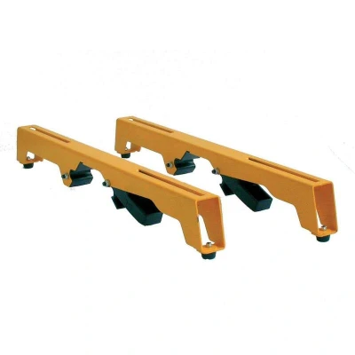 Afbeelding van DeWalt Accessoires DE7030 Lange montagebeugel DE7023/DE7033 XJ