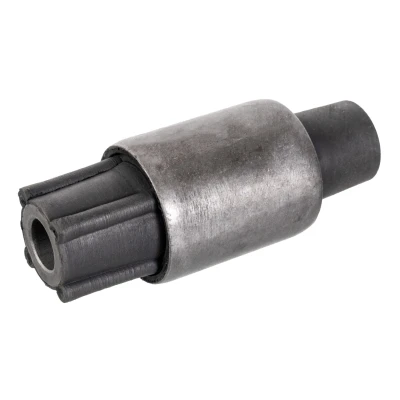 Afbeelding van Swag Draagarm / reactiearm lager 40 79 0010