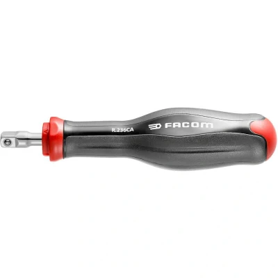 Afbeelding van Facom R.236CA MANGO Corto 1/4