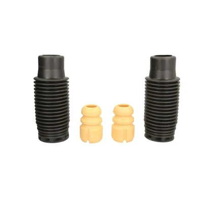 Afbeelding van Magnum Technology Schokdemper montageset A9P004MT