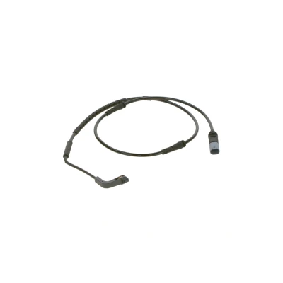 Afbeelding van Bosch Slijtage indicator 1 987 473 506