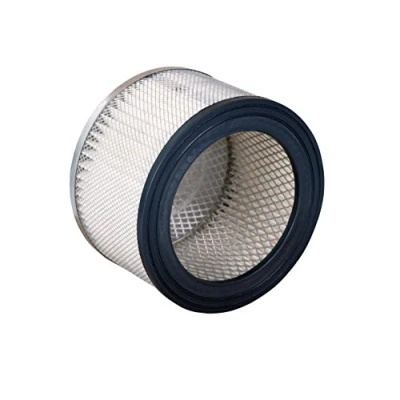 Afbeelding van CrossTools 68520 Vouwfilter 1 stuk(s)