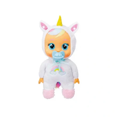Afbeelding van IMC Toys Cry Babies Goodnight Dreamy