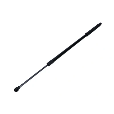 Afbeelding van Gasveer, motorkap MAXGEAR 12 2265