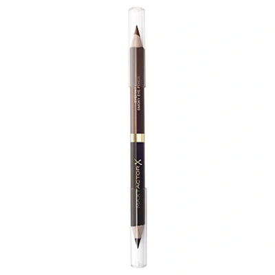 Afbeelding van Max Factor Eyefinity Oogpotlood 02 Brushed Copper