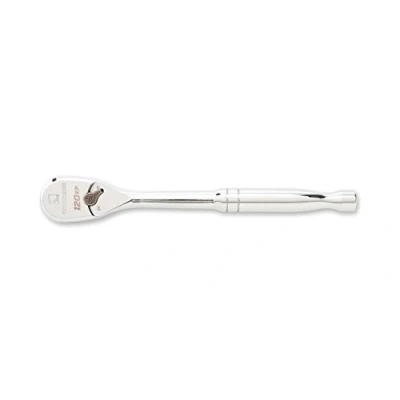 Afbeelding van KD Tools 3/8 &quot;aandrijving 120XP Volledig PolishTeardrop Ratchet