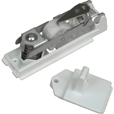 Afbeelding van Ariston Deurvergrendeling C00257618