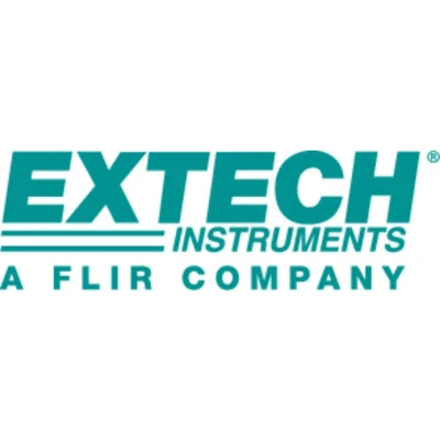 Afbeelding van Extech SDL310 Windmeter 0.4 tot 25 m/s