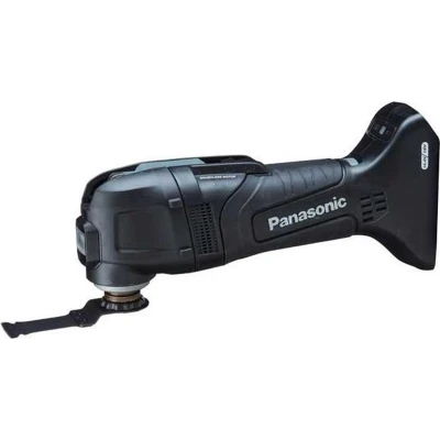 Afbeelding van Panasonic EY46A5X 14,4 18V Li ion Accu Multitool Body