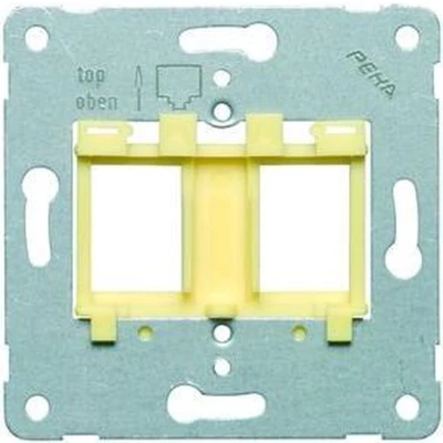 Afbeelding van 600 MJ4 DATA FRAME 1 OF 2 MOD